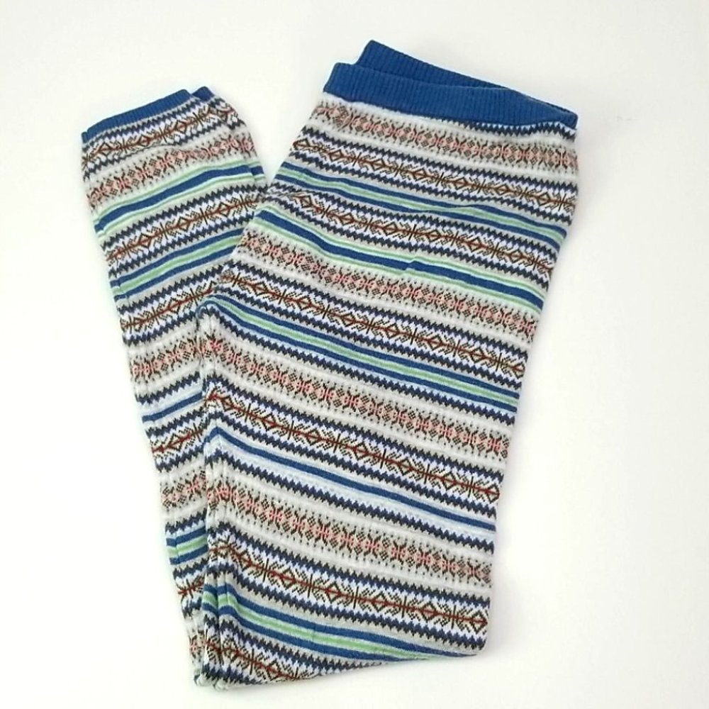 Pajama pants